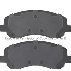 QUALITY-BUILT 10030866M