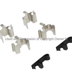 QUALITY-BUILT 10030868C