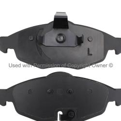 QUALITY-BUILT 10030869M