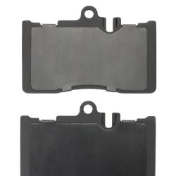 QUALITY-BUILT 10030870C