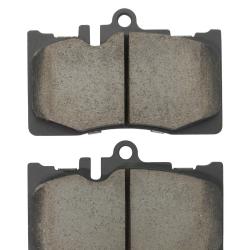 QUALITY-BUILT 10030870C