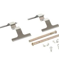 QUALITY-BUILT 10030871C