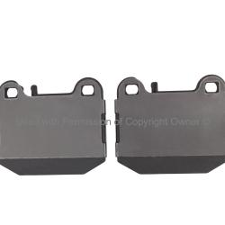 QUALITY-BUILT 10030874C