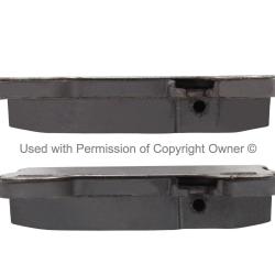 QUALITY-BUILT 10030874C