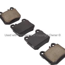 QUALITY-BUILT 10030874M