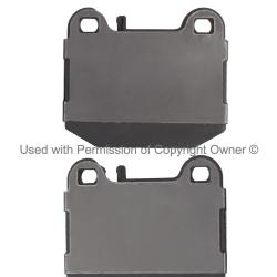 QUALITY-BUILT 10030874M