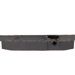 QUALITY-BUILT 10030874M