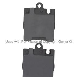 QUALITY-BUILT 10030876C