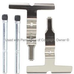 QUALITY-BUILT 10030876C