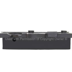 QUALITY-BUILT 10030876C