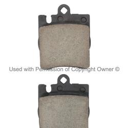 QUALITY-BUILT 10030876M