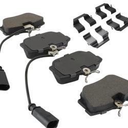 QUALITY-BUILT 10030877BM