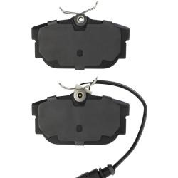 QUALITY-BUILT 10030877BM