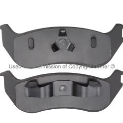 QUALITY-BUILT 10030881M