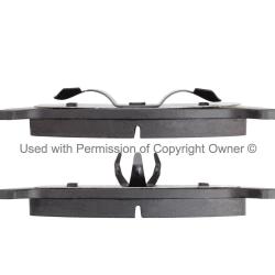 QUALITY-BUILT 10030881M