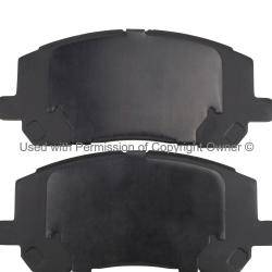 QUALITY-BUILT 10030884C