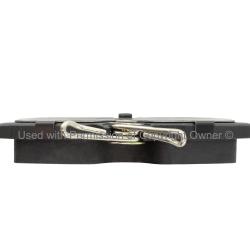 QUALITY-BUILT 10030886M