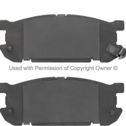 QUALITY-BUILT 10030891C