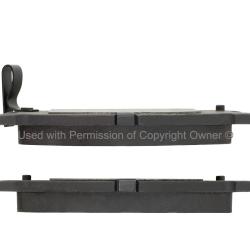 QUALITY-BUILT 10030891C