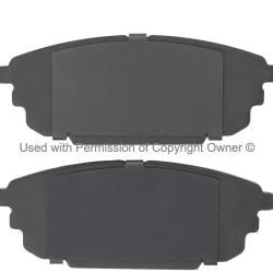 QUALITY-BUILT 10030892C