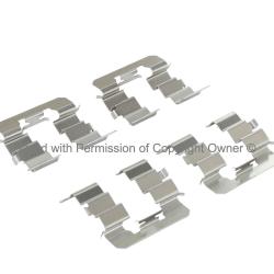 QUALITY-BUILT 10030892C