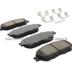 QUALITY-BUILT 10030906BC