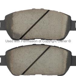 QUALITY-BUILT 10030906C