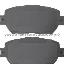 QUALITY-BUILT 10030908AC