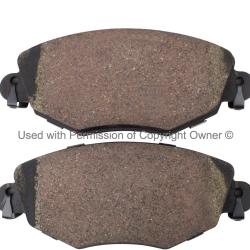 QUALITY-BUILT 10030910C