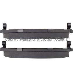 QUALITY-BUILT 10030910M