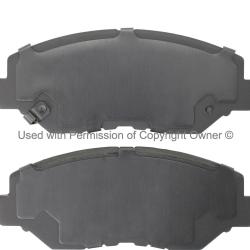 QUALITY-BUILT 10030914AC