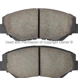 QUALITY-BUILT 10030914AC