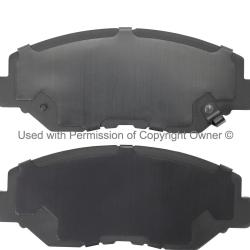 QUALITY-BUILT 10030914BC