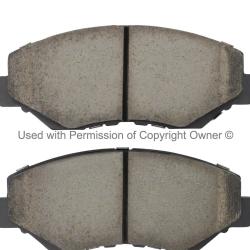 QUALITY-BUILT 10030914BC