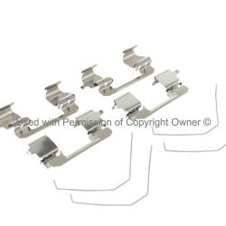 QUALITY-BUILT 10030914BC