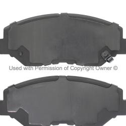 QUALITY-BUILT 10030914C