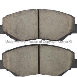 QUALITY-BUILT 10030914CC