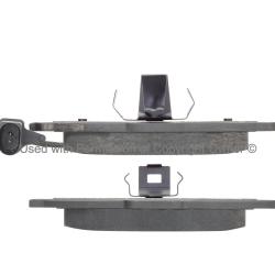 QUALITY-BUILT 10030915AC