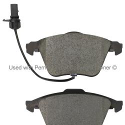 QUALITY-BUILT 10030915AM