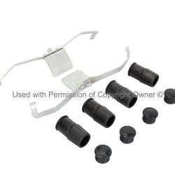 QUALITY-BUILT 10030915AM