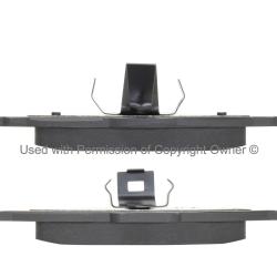 QUALITY-BUILT 10030915BM