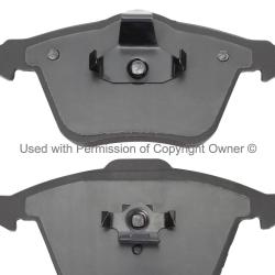 QUALITY-BUILT 10030915CM