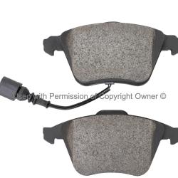 QUALITY-BUILT 10030915CM