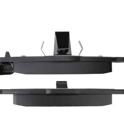 QUALITY-BUILT 10030915M