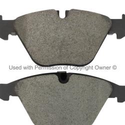 QUALITY-BUILT 10030918AM