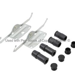 QUALITY-BUILT 10030918C