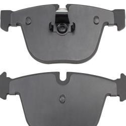 QUALITY-BUILT 10030919BM