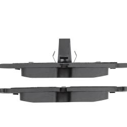 QUALITY-BUILT 10030919BM