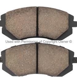 QUALITY-BUILT 10030929C