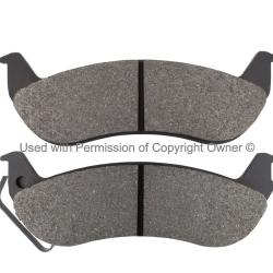 QUALITY-BUILT 10030932C